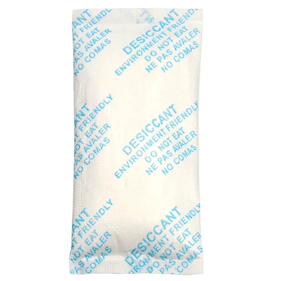 Осушувач вологопоглинаючий у пакеті Bambu Lab Desiccant для AMS, (оригінал, FAZ002-1)