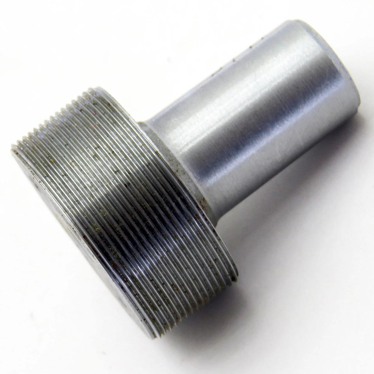 Калібр-пробка різьбова М8х0,5 ПР 6G