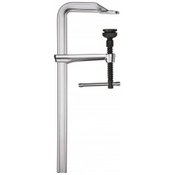 Високоефективна струбцина Bessey 400x140 SG40M