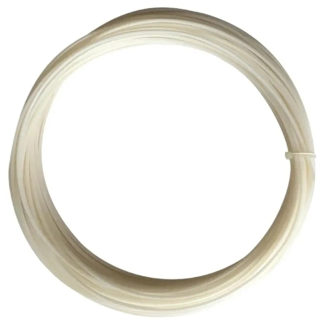 Філамент PA6 (Nylon), 1м