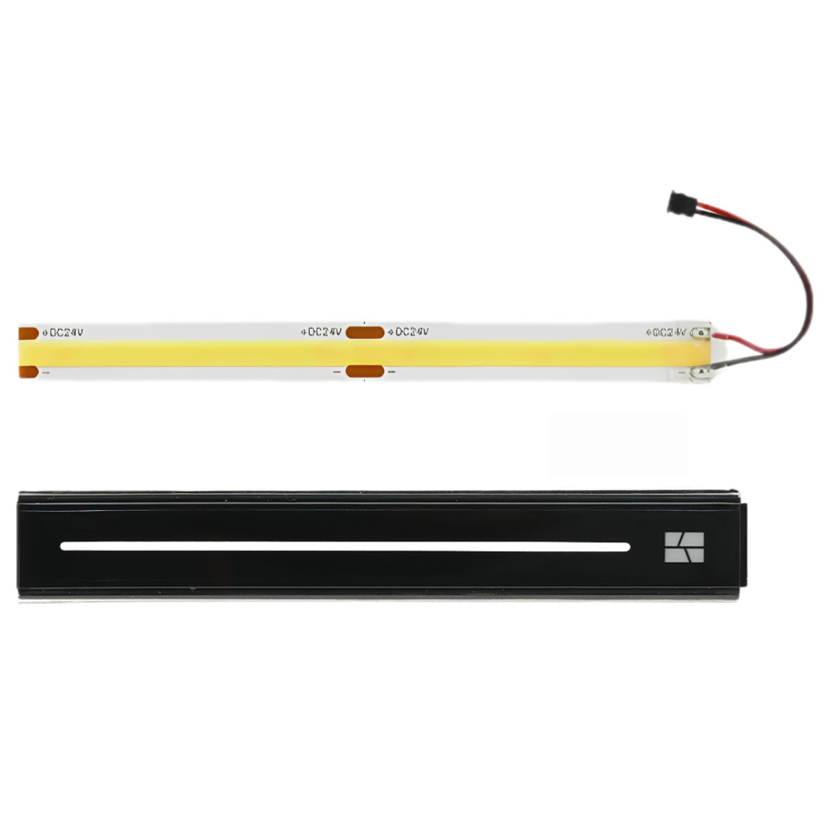 Індикатор стану лазера для Bambu Lab H2 Series Laser, 10Вт, (оригінал, SLA014)