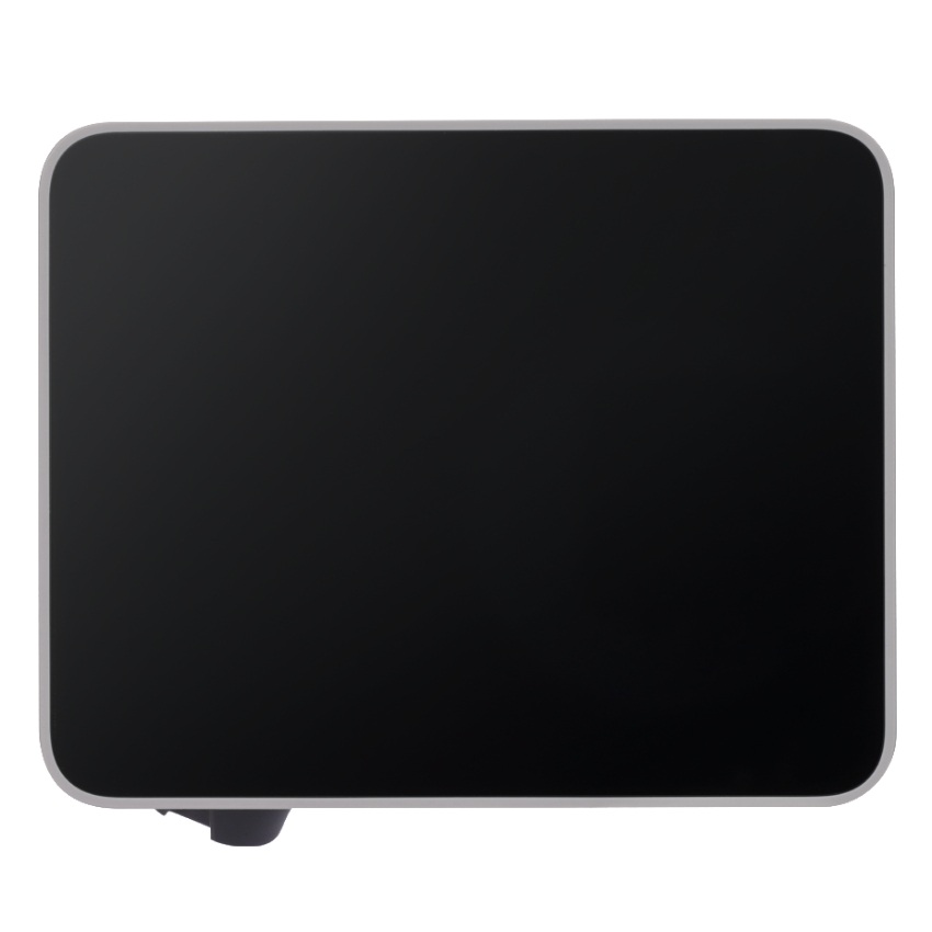 Сенсорний екран Bambu Lab A1/A2L, 3.5″ IPS, (оригінал, DIS005)
