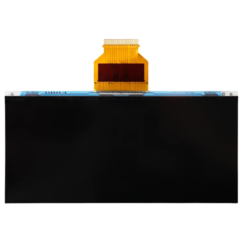 LCD-екран Phrozen 7.1″ 8K Mono для Sonic Mini 8K (S), (оригінал, X003VTXLBD)