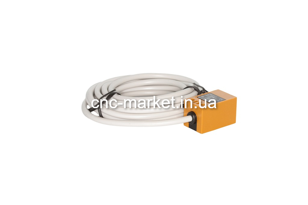 Датчик приближения Omch TL-Q5MC1-Z (NPN NO)