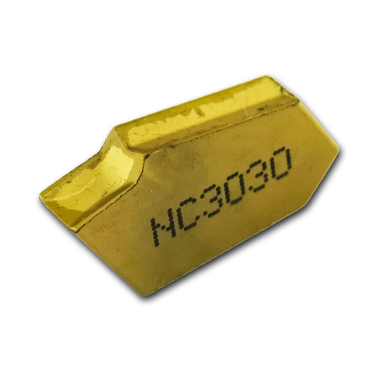 Пластина змінна твердосплавна SP 300KT KTD03 KEITO