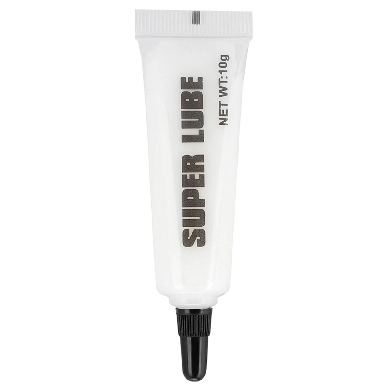 Мастило консистентне SUPER LUBE, 10г