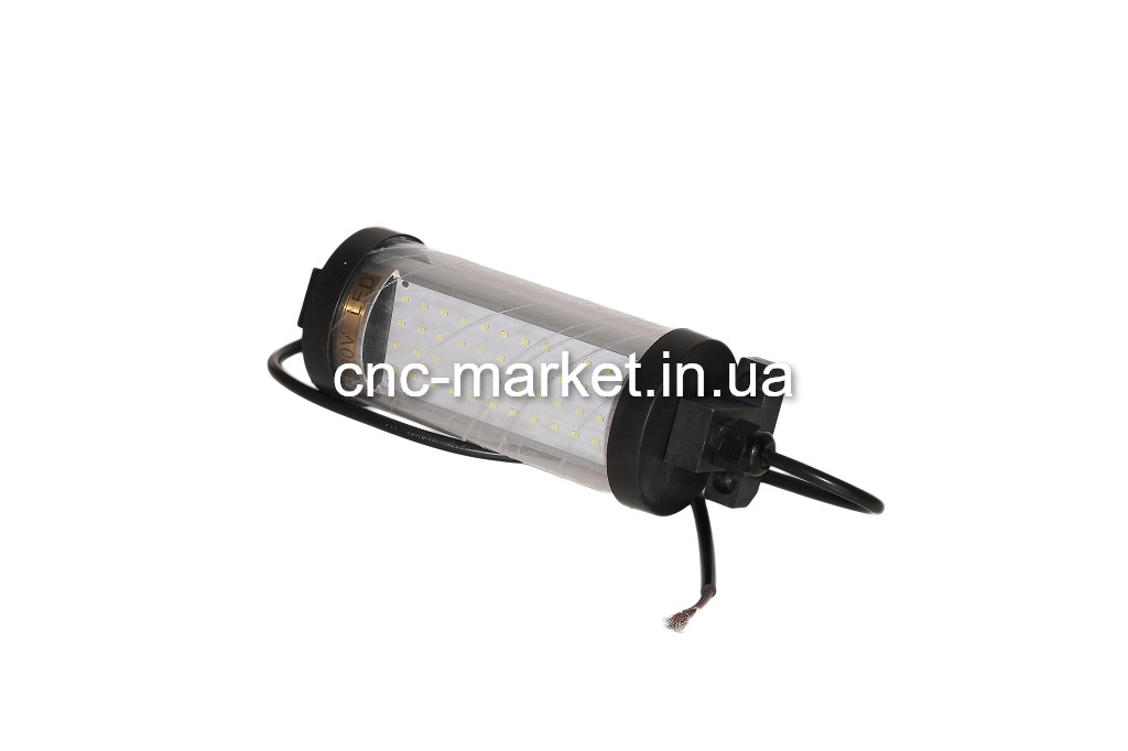 Прожектор станочный (JY37-LED) 200