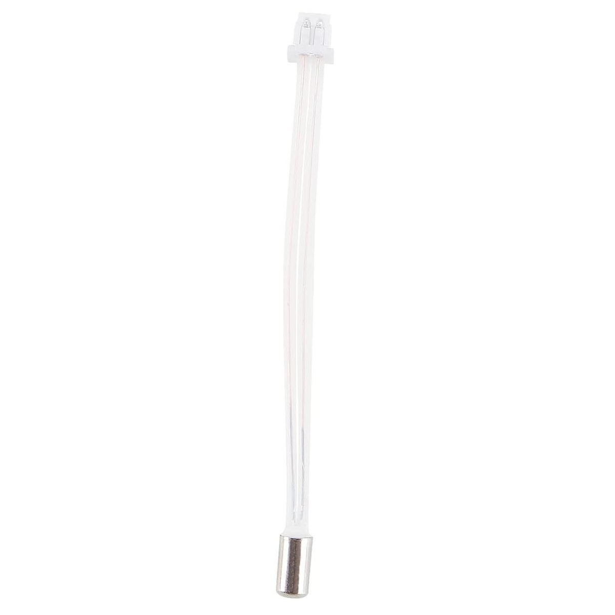 Термістор NTC 3950 для Creality Ender-3 S1, D2.95mm L5.2mm, сталь