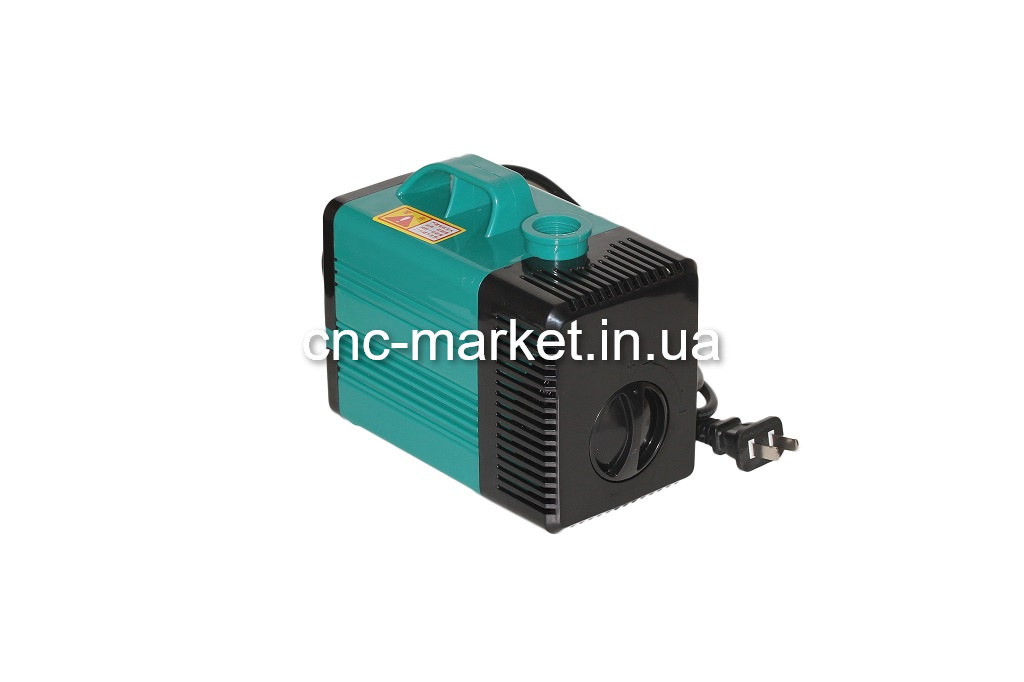 Насос охлаждения 100W