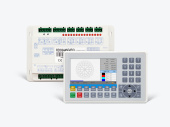 Контролер RUIDA RDC6445G