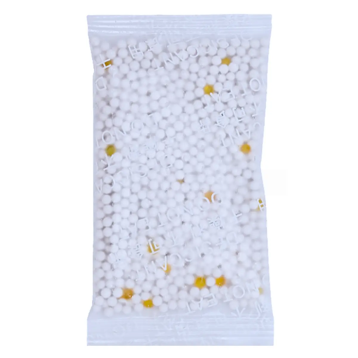 Осушувач (молекулярне сито) Bambu Lab Molecular Sieve Desiccant для AMS, 1пак.(2шт.), (оригінал, SAA063-1)