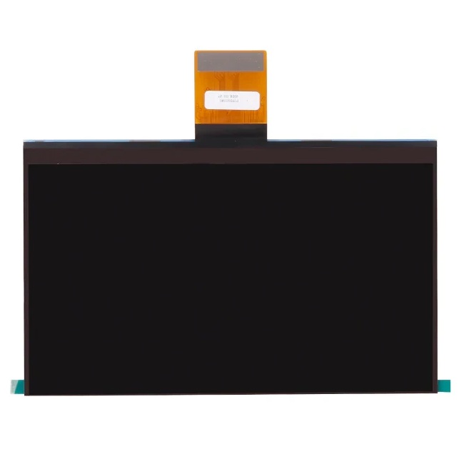 LCD-екран для Anycubic Photon Mono M7/ M7 Pro, 10,1″, (оригінал, S020227)