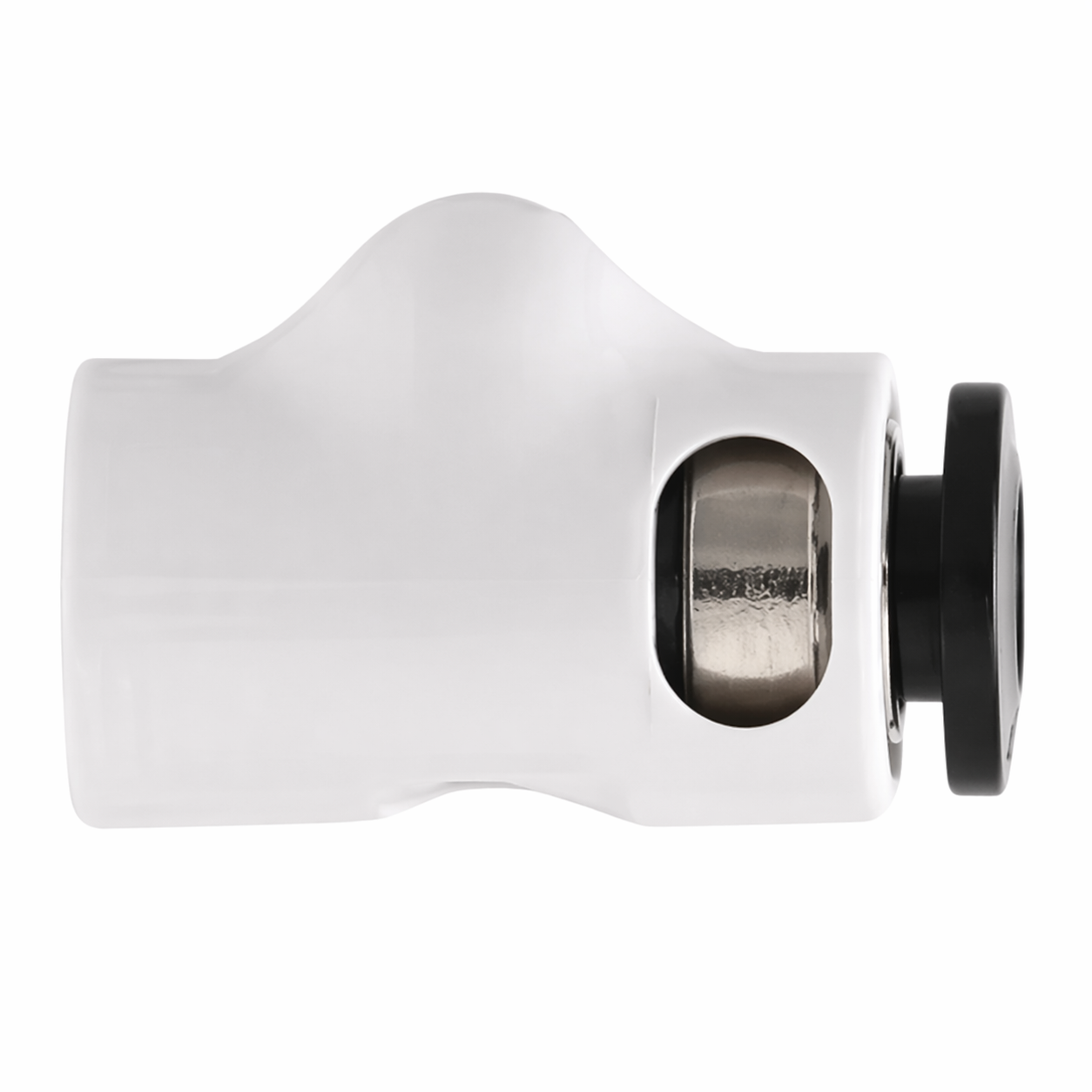 Фітинг PTFE трубки Bambu Lab A1, (оригінал, FAC051)