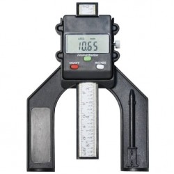 Електронний індикатор MDH-001