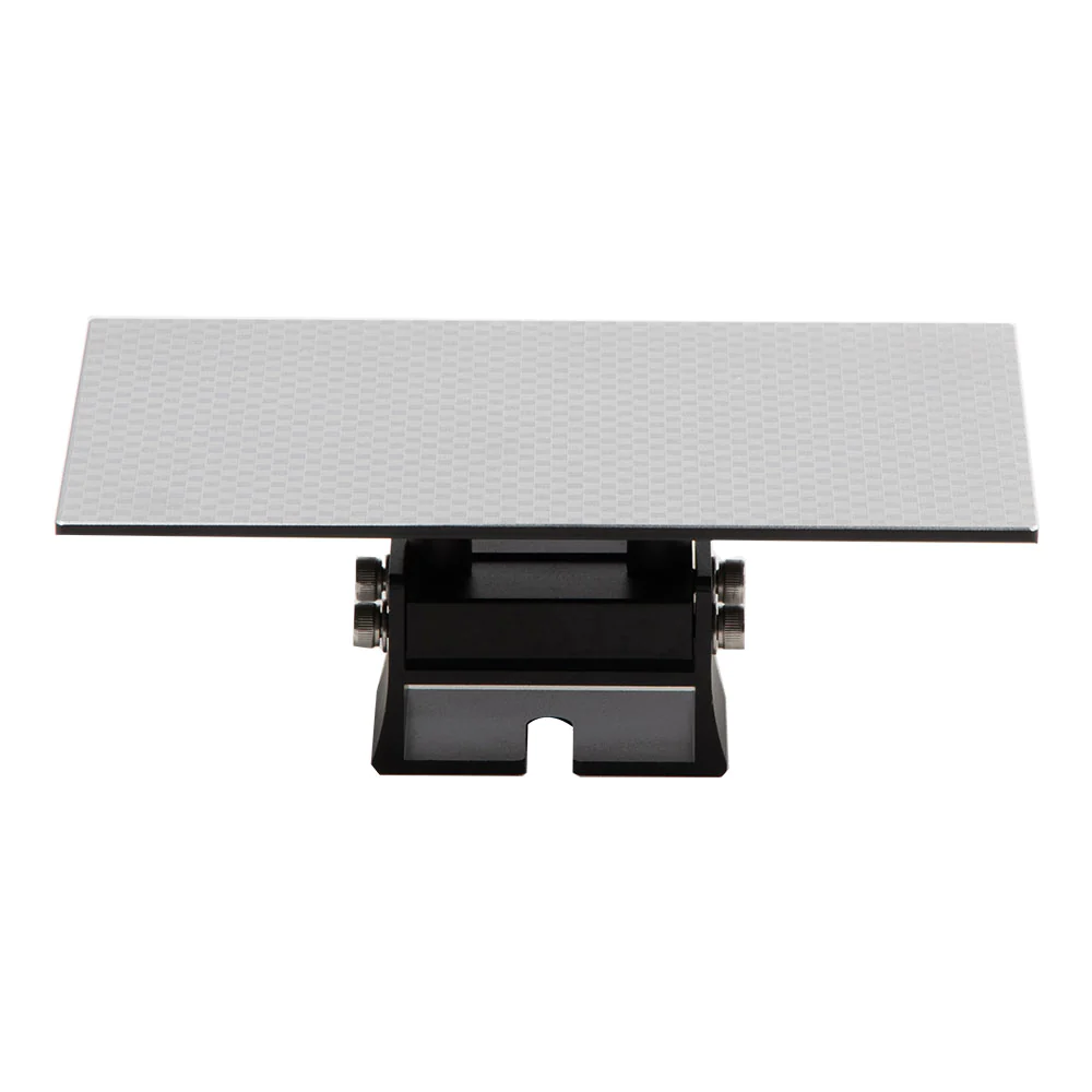 Платформа для друку Anycubic Photon M3