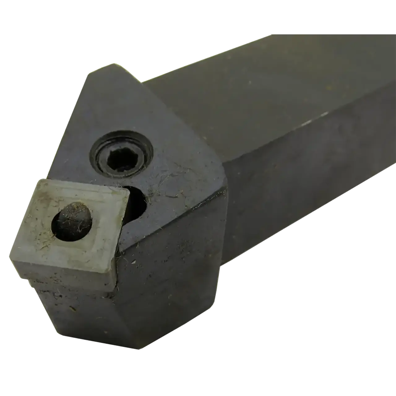 Державка різця прохідного MSSCR 25x25x170 мм