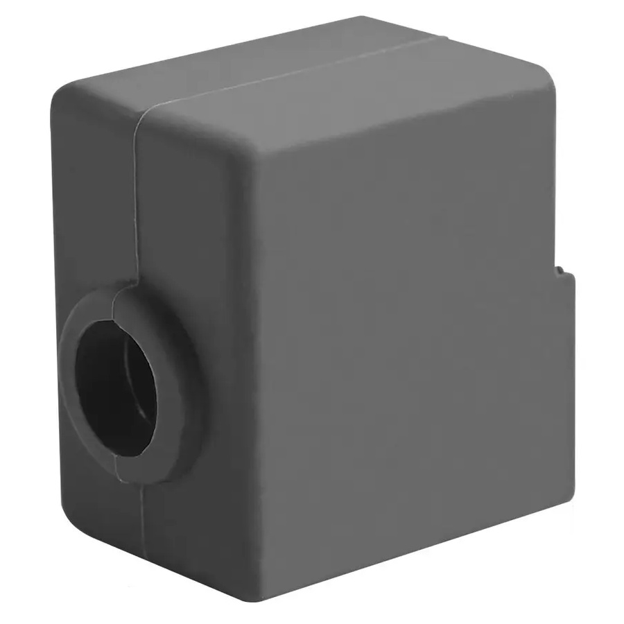 Шкарпетка Anycubic Kobra 3/ 3 Combo термозахисна, силіконова