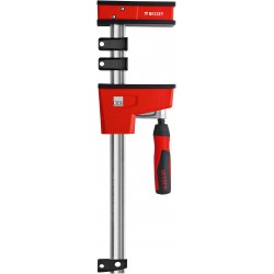 Корпусна струбцина REVO 300x95 KRE30-2K