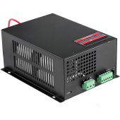 Блок живлення для лазерної трубки MYJG 120Вт (RECI W4)
