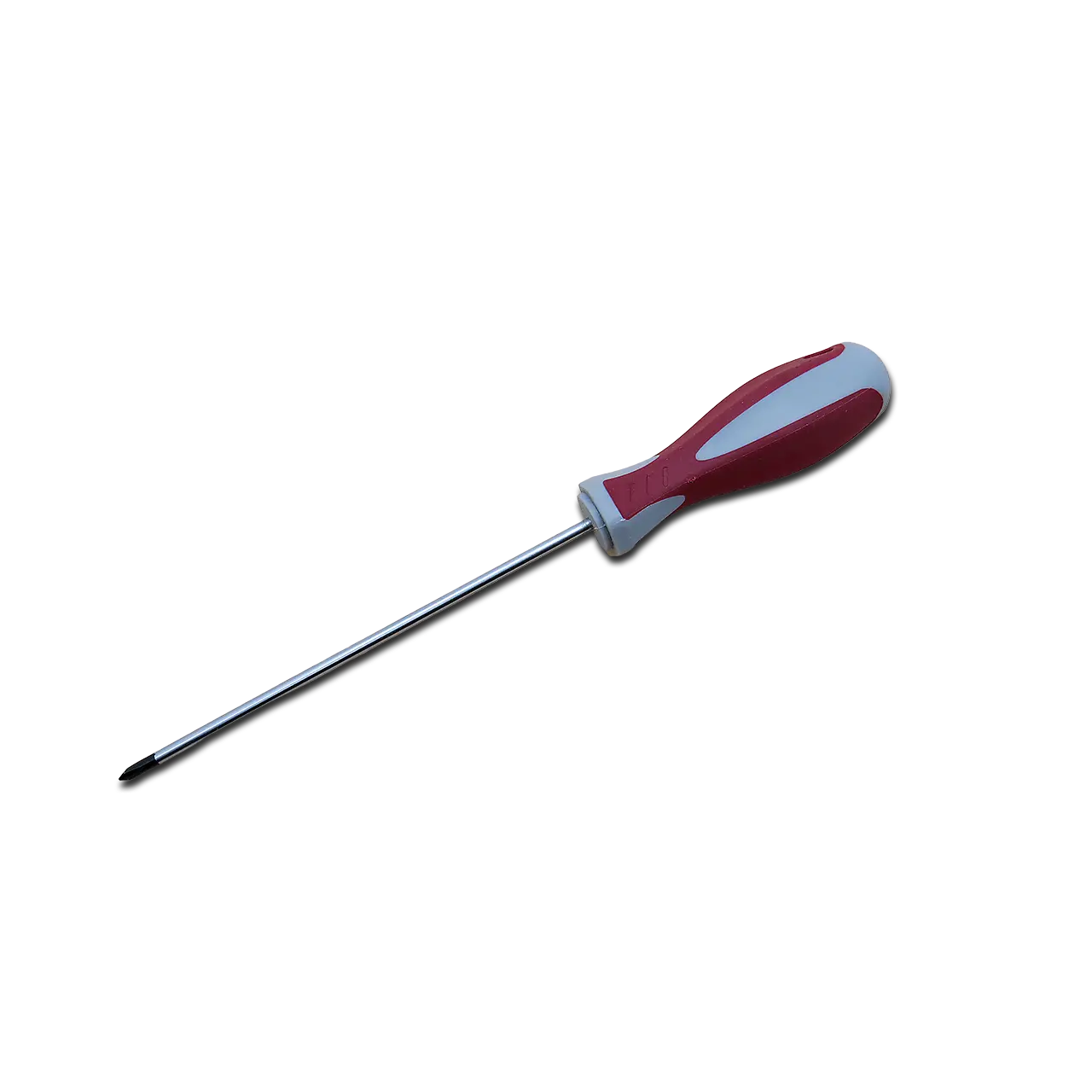 Викрутка хрестова Ph0x250 GT