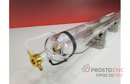 Лазерний випромінювач EFR F8 150 Вт