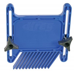 Гребінчастий притиск KREG True-FLEX™