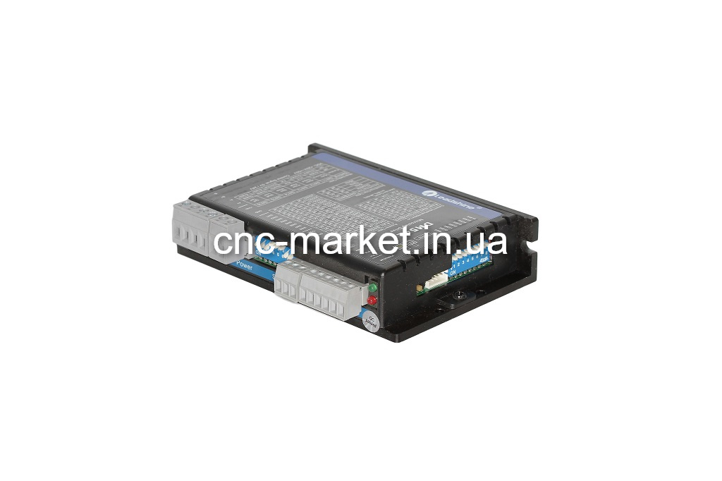Драйвер DM542 Laedshine