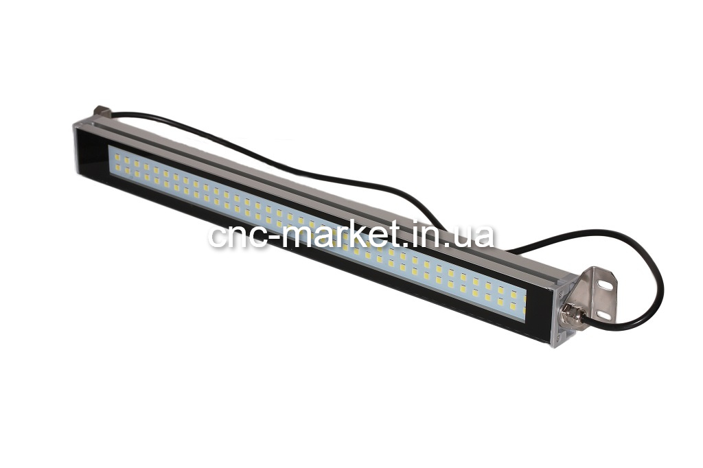 Прожектор станочный (5050 LED) 400 (220V)