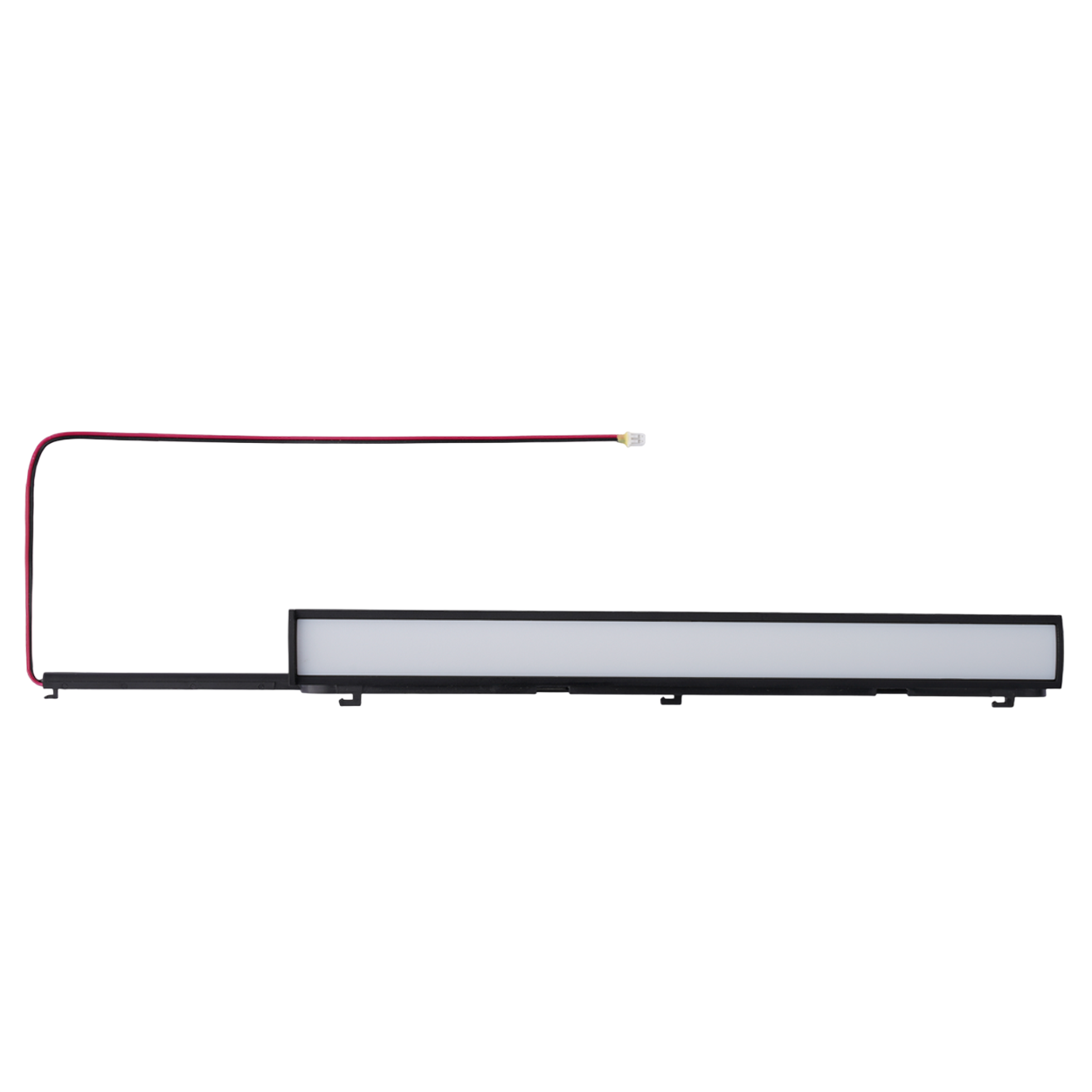 LED-підсвітка панель світлодіодна для Bambu Lab P1 Series, (оригінал, FAZ004-L)