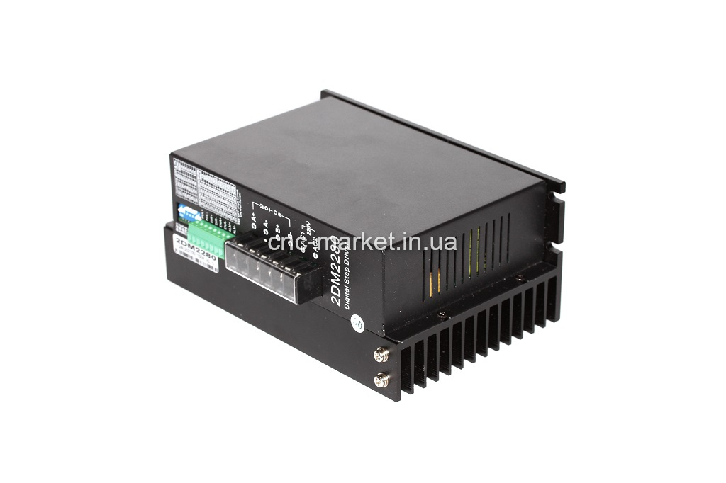 Драйвер 2DM2280