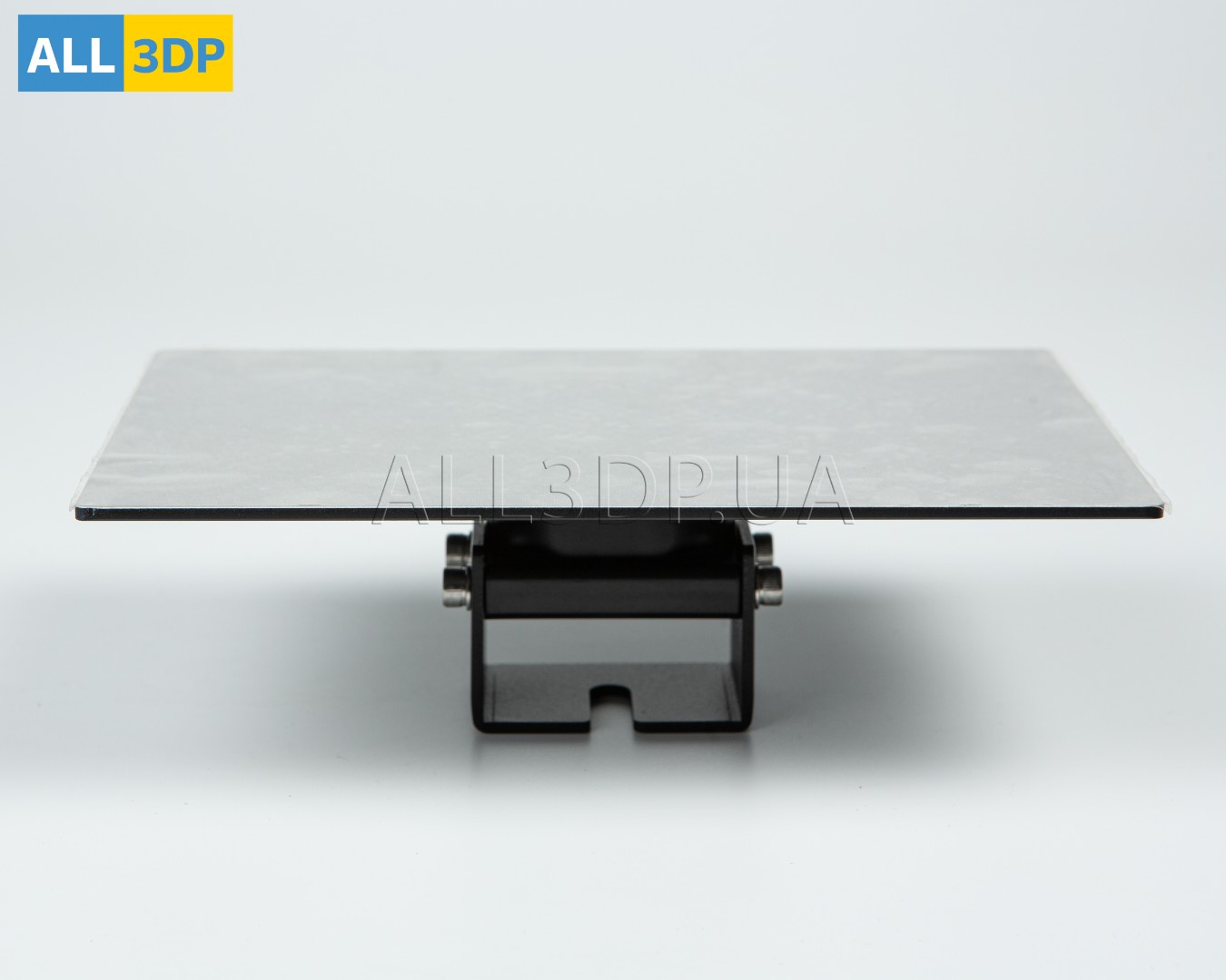 Платформа для друку Anycubic Photon Mono X 6Ks
