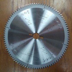 Торцовочна пила D500x30x4,2 Z144 LU5004230F144