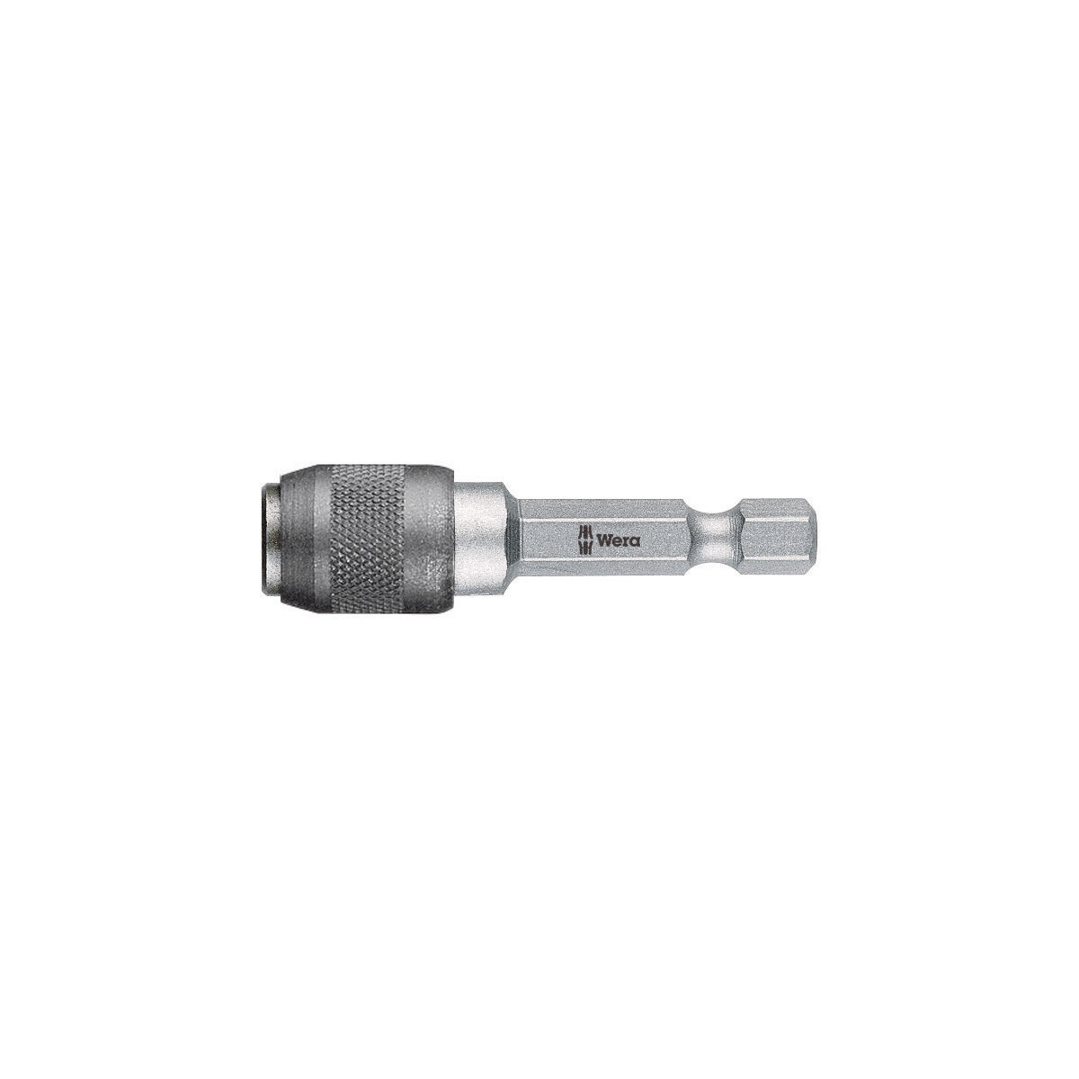 894/4/1 K Universalhalter, 1/4″ x 51 mm