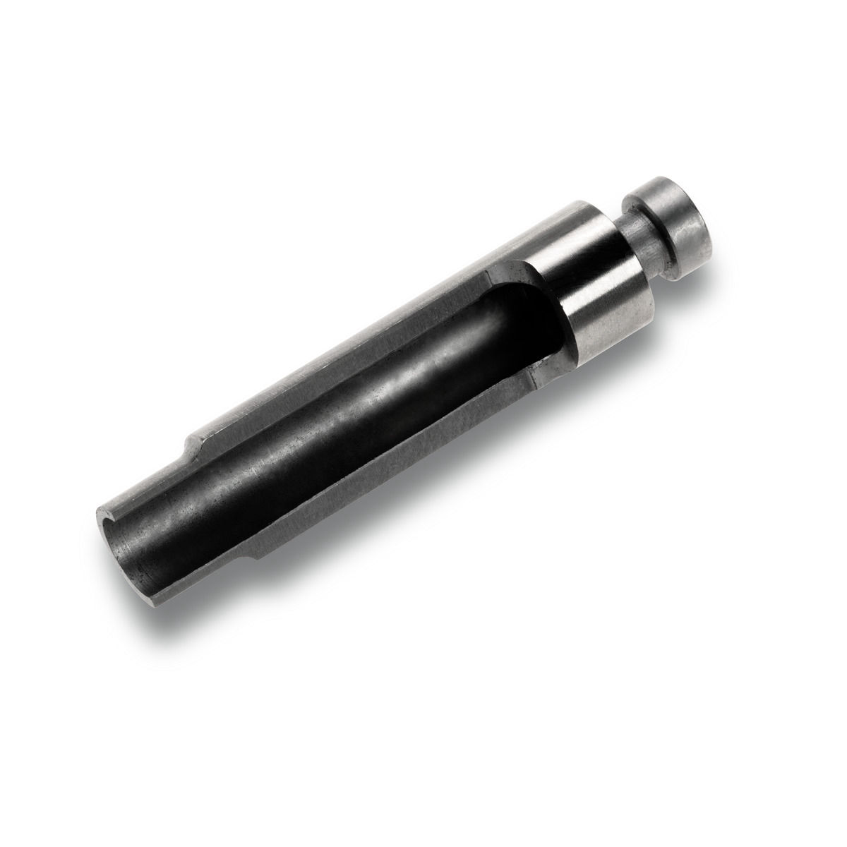 Stempel