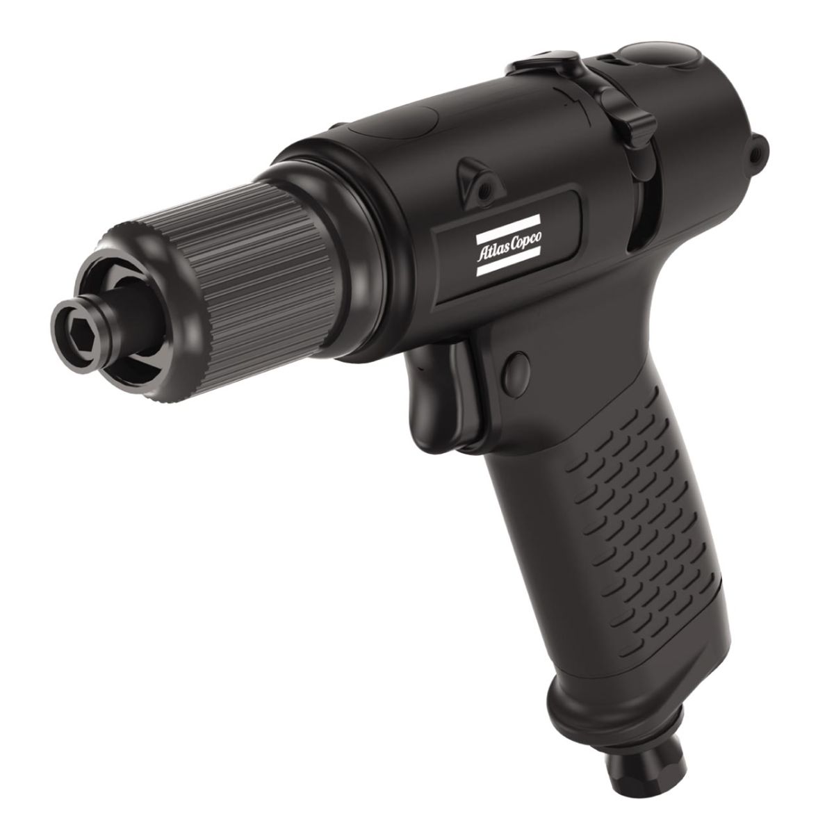 Druckluft-Drehschrauber, Typ: S2306-CE