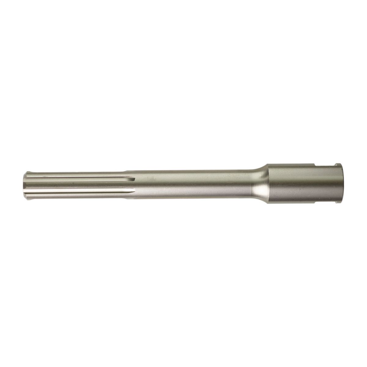SDS-Max Adapter Variosystem