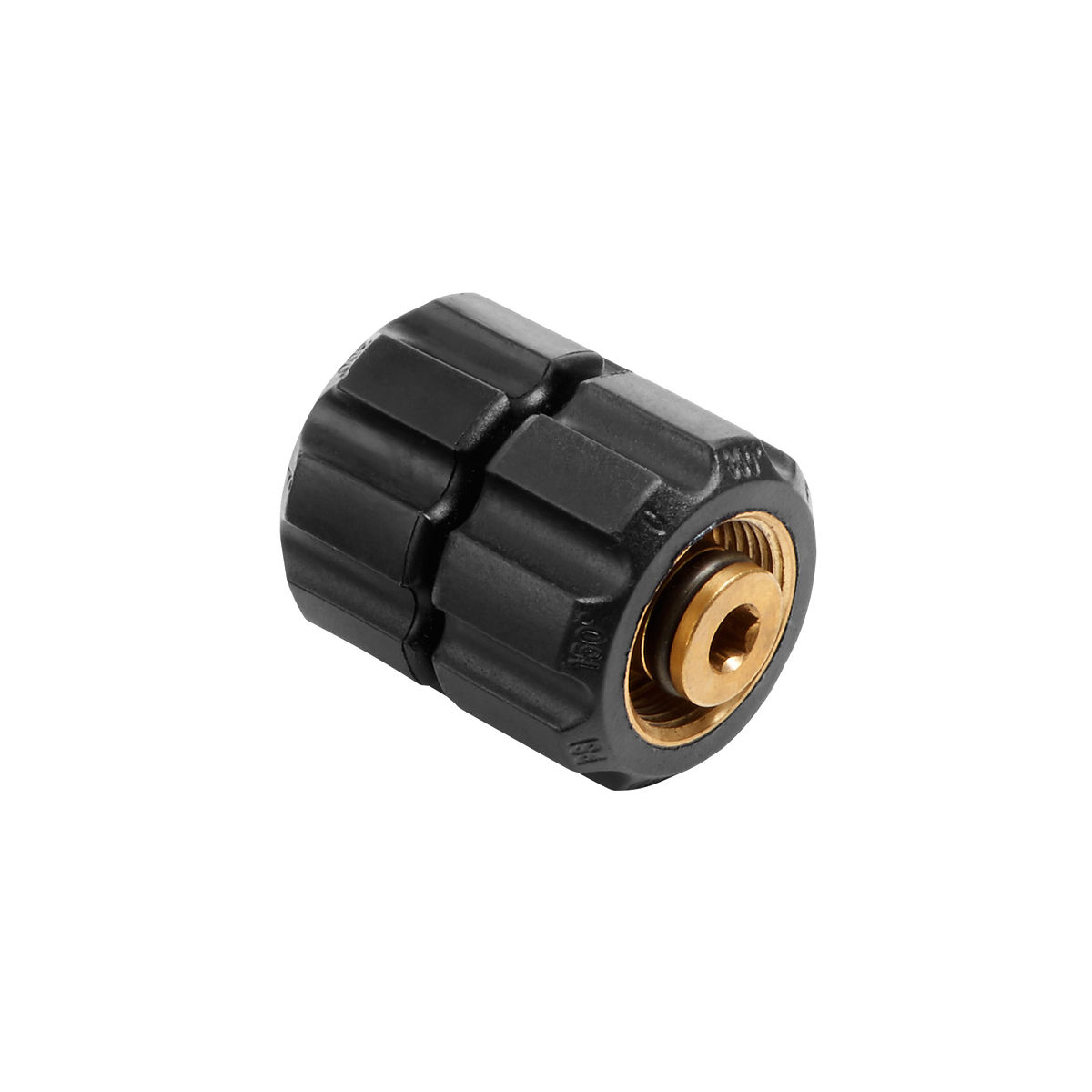 Adapter GHP 5-55/5-65 (X)/5-75 (X)