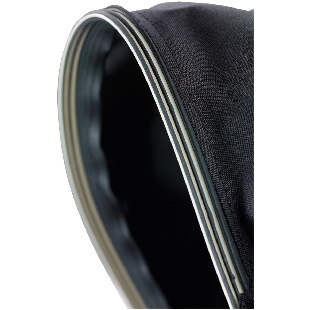 Halsschutz 9100, Typ: 9100