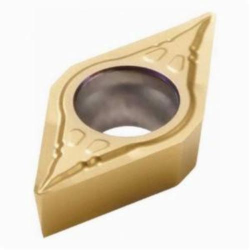 Пластина DCMT11T302-F1 CP500