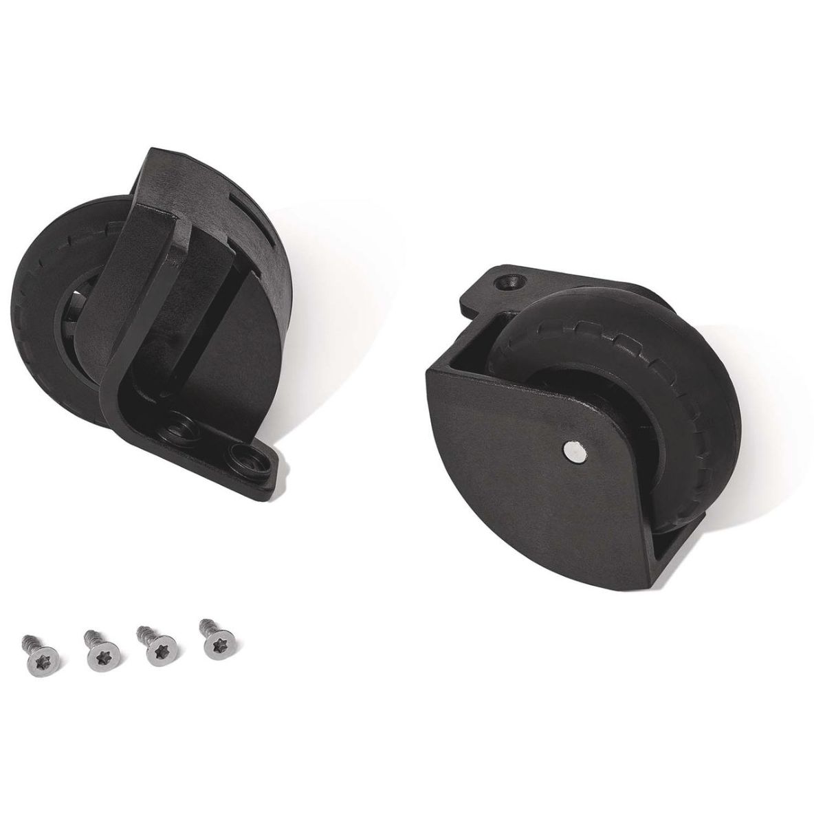 Ersatz-Rollen für 00 21 37 (2x)