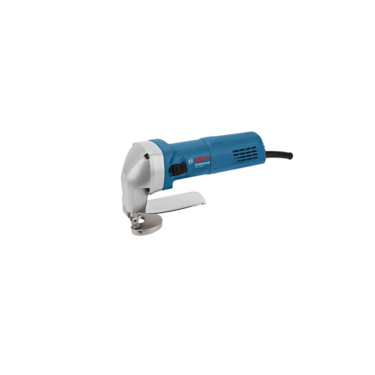 Schere GSC 75-16