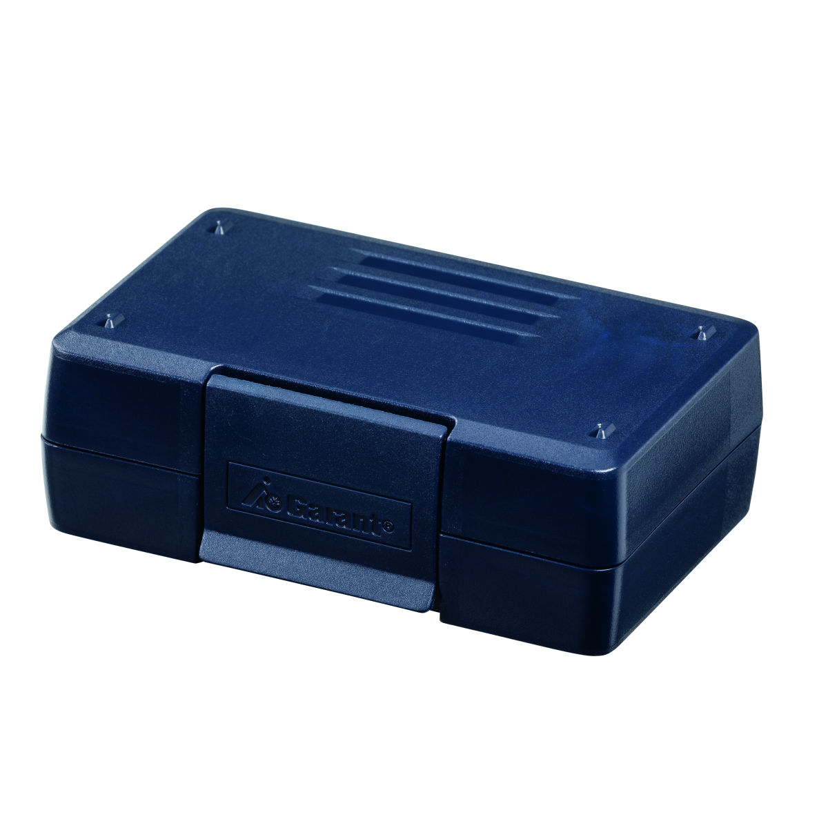 Systembox, Typ: 21-1