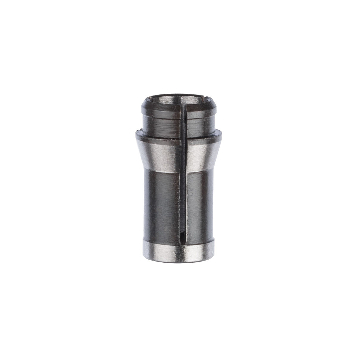 Spannzange ohne Spannmutter, 8 mm, für Bosch-Geradschleifer
