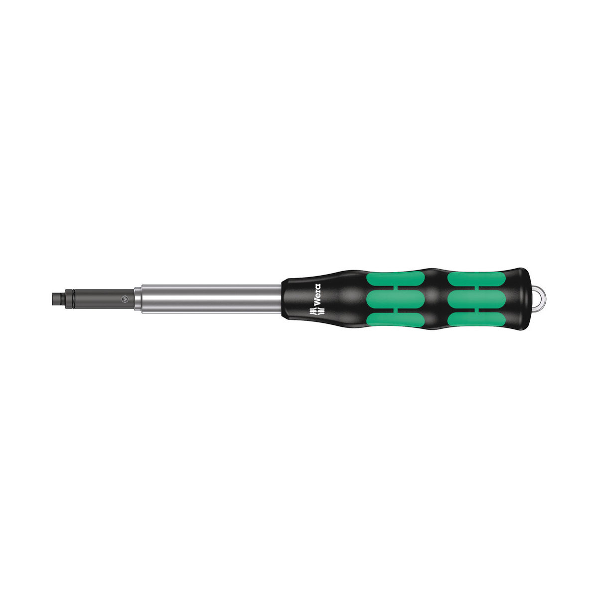 8797 C Zyklop Hybrid Verlängerung, 271 mm