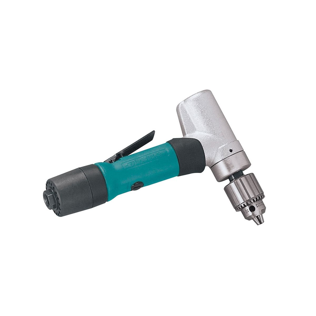 1/4″-Bohrer