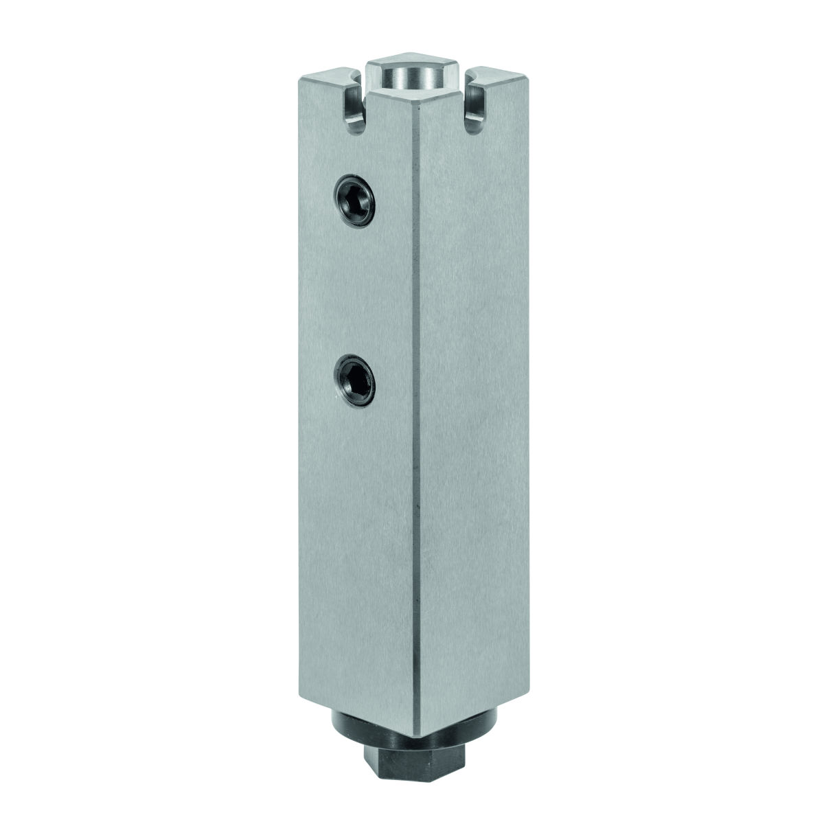 Vierkantadapter für Stoßmaschinen, Typ: 35