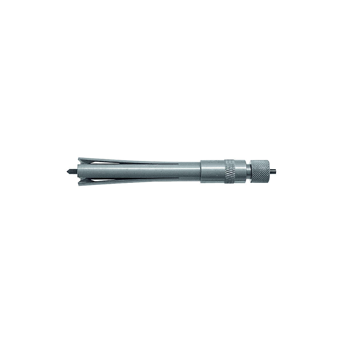 Zentrierkörner, für Bohrungs-⌀: 6-8mm