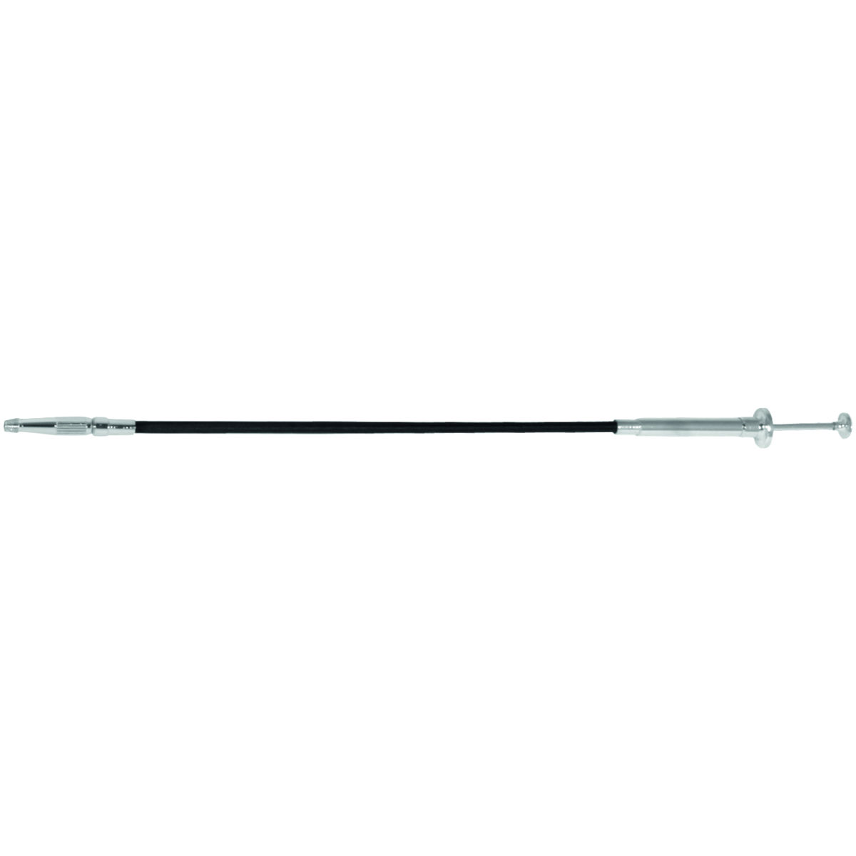 Drahtabheber, Länge: 140mm