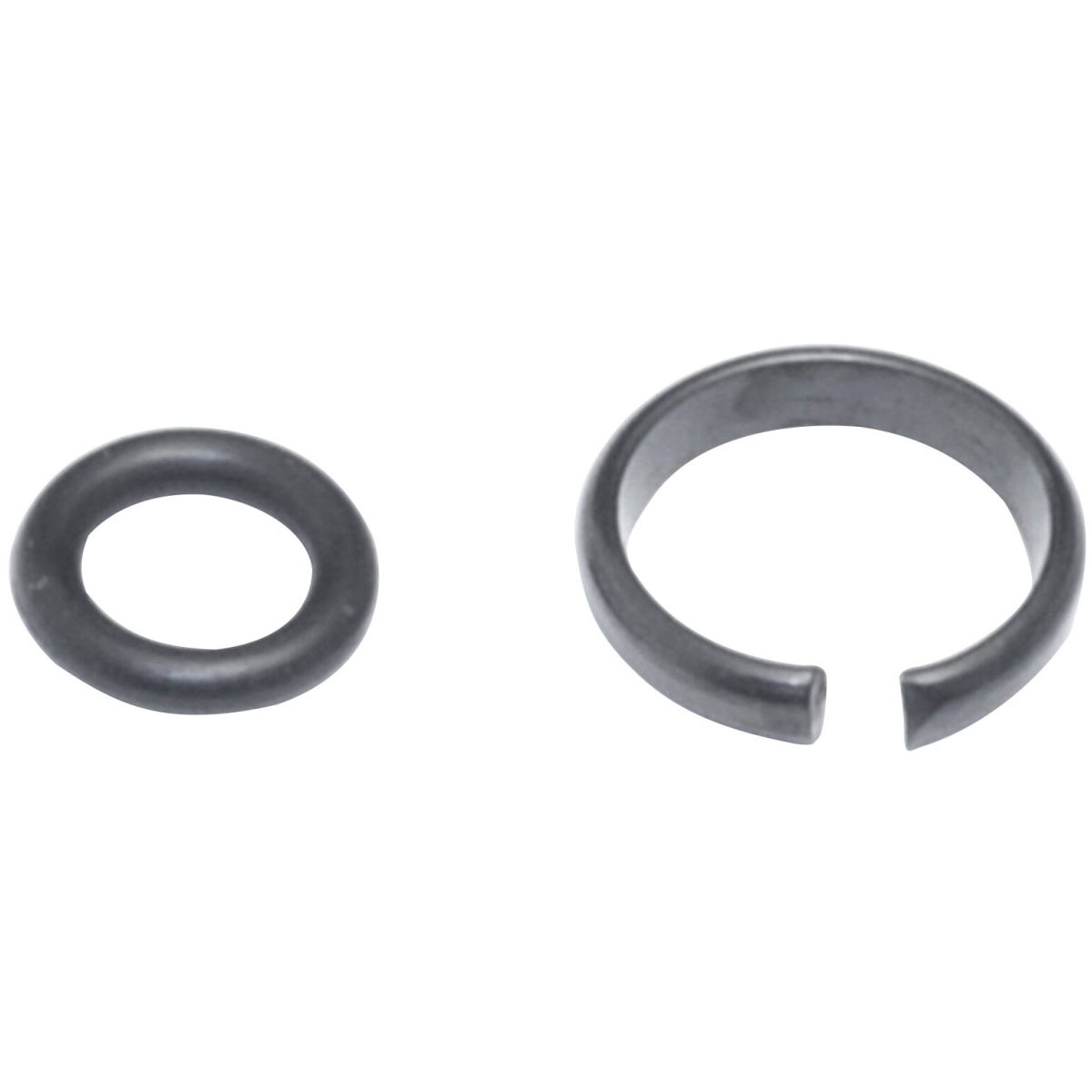 Ring Satz