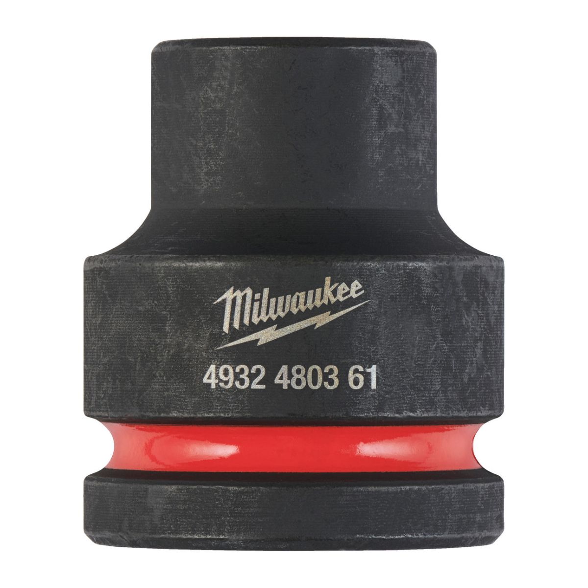 Schlagnuss SHOCKWAVE 3/4″ 17x53 mm